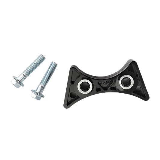 Front Timing Chain Damper Tensioner Suitable For Holden Commodore LS2 / LS3 / LS7 6.0L 6.2L 12588670-0