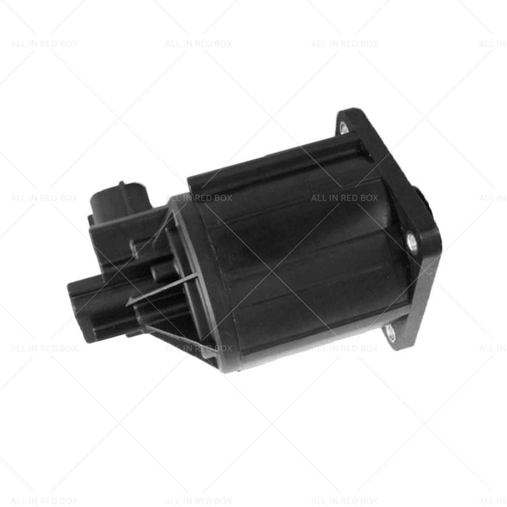 EGR Valve Suitable For Holden Colorado Isuzu Rodeo D-Max 3. 0 4JJ1 EV125GEN 08-12-4