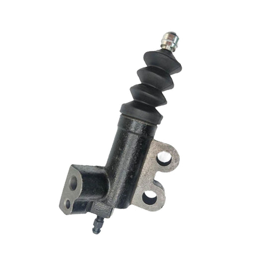 Clutch Slave Cylinder Suitable For Nissan Patrol GQ Ford Maverick DA 4.2L TD42-1
