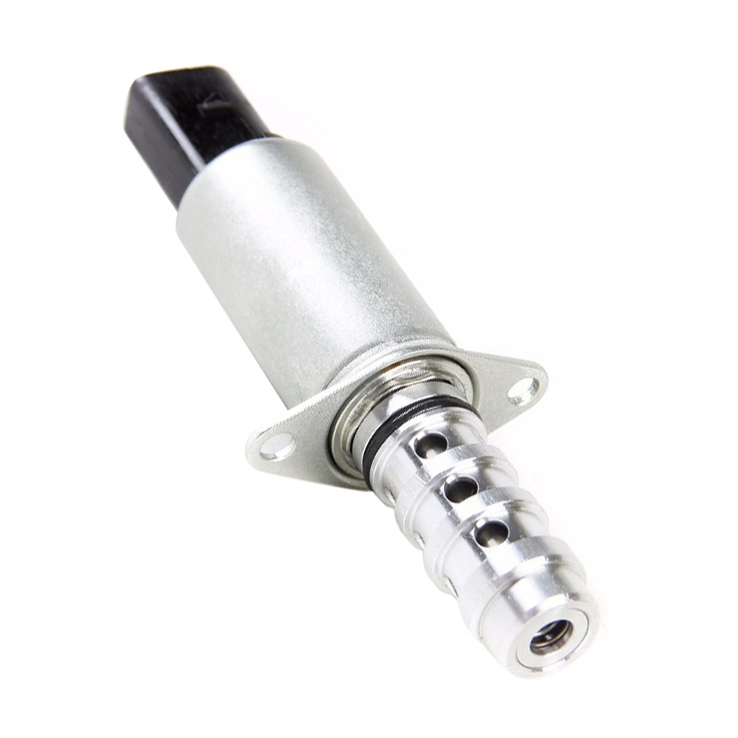 VVT Variable Valve Timing Solenoid Suitable For VW Golf 2.0 FSI MK5 1K 2004-2007-0