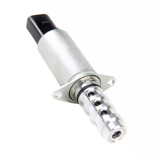 VVT Variable Valve Timing Solenoid Suitable For VW Golf 2.0 FSI MK5 1K 2004-2007-0