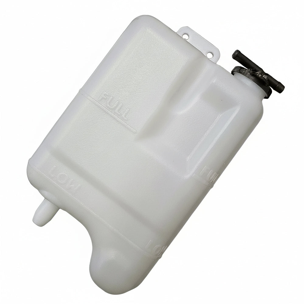 Radiator Overflow Coolant Tank Suitable For Toyota Hilux LN106 1988-1997-2