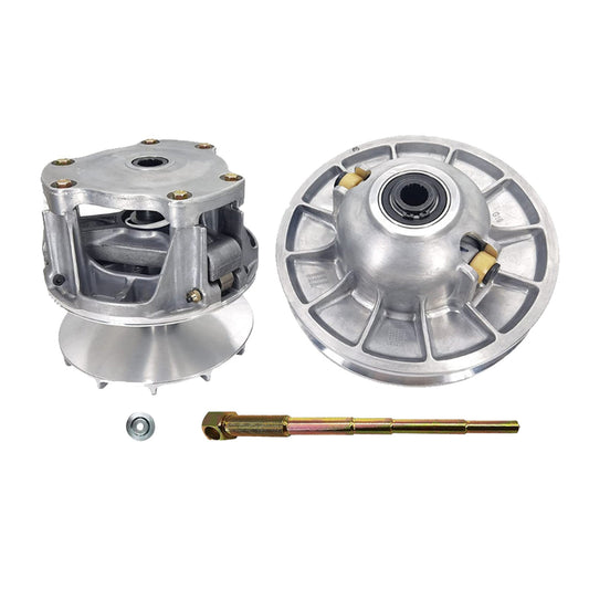 Primary & Secondary Clutch Variator Suitable for Ranger 900 XP 2014-2019 1323035-0
