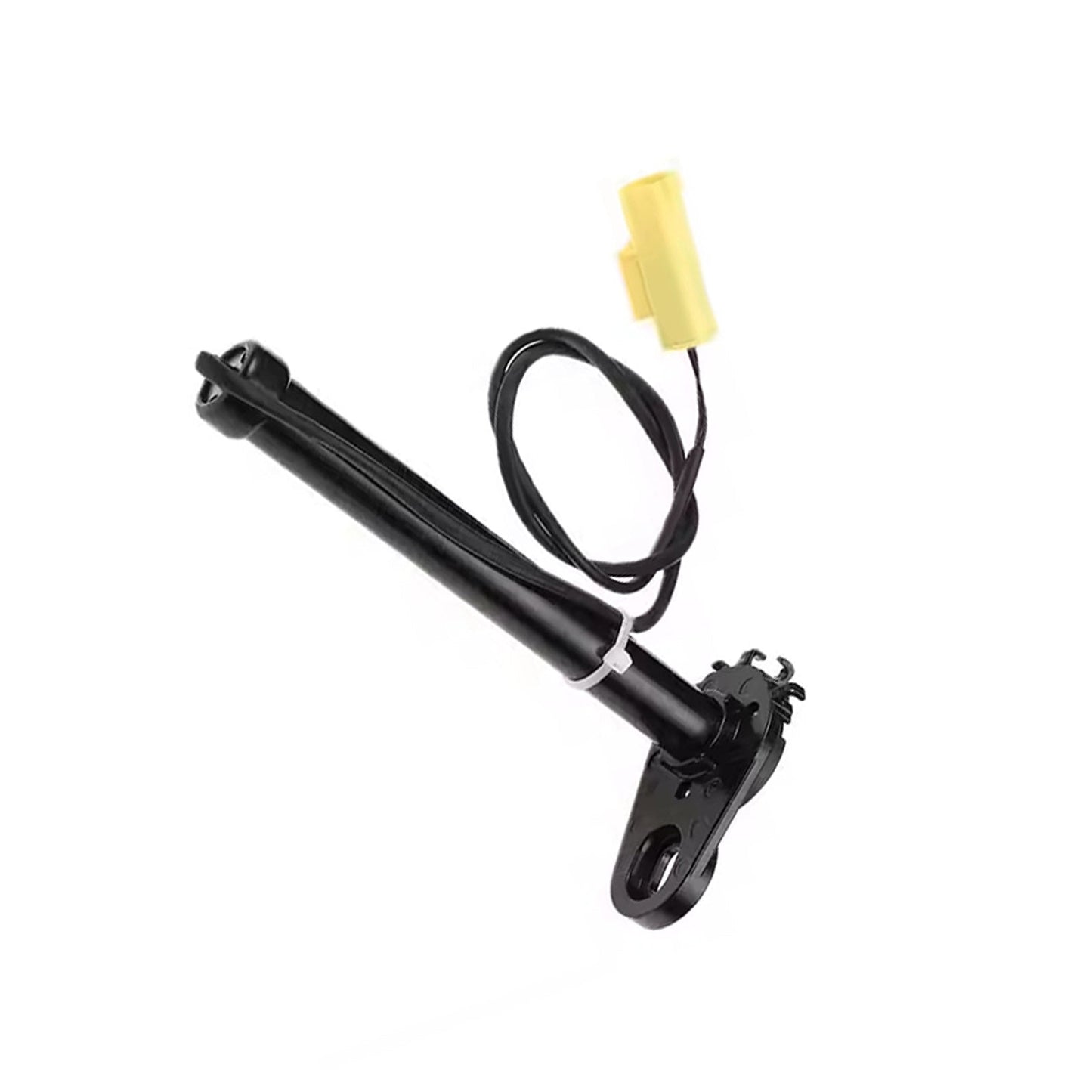 Bonnet Crash Safety Actuator Set A1779062301 For Mercedes W177 W118 W247 X243-3