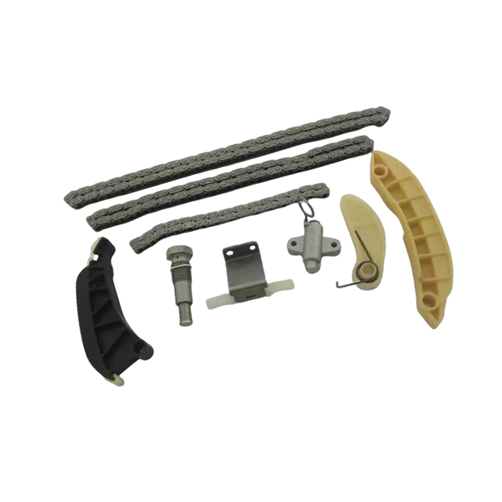 Timing Chain Kit Suitable for LDV G10 1.9L Turbo Diesel 19D4N SV7A SV7C 16-22-3