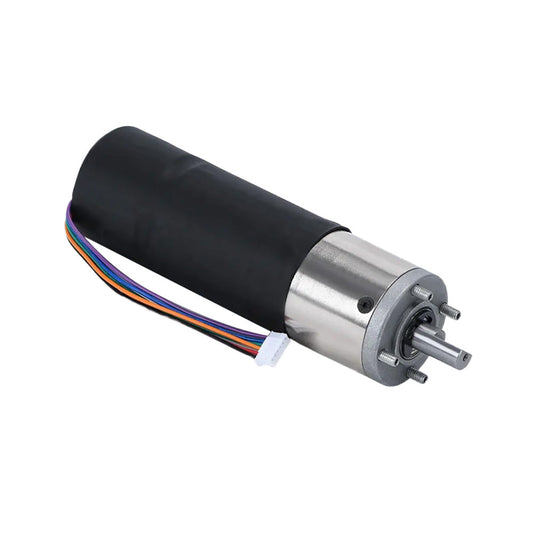 RV In-Wall Slide-Out Motor IG-42 10mm Suitable For Lippert Schwintek 300:1 Ratio 236575-0