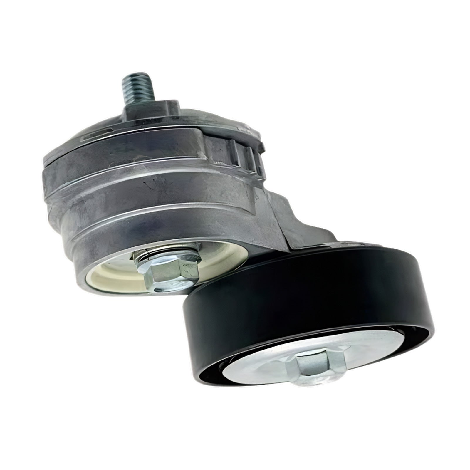 Drive Belt Tensioner Suitable For Holden Statesman WM Caprice WM 6.0 V8 12595289-2