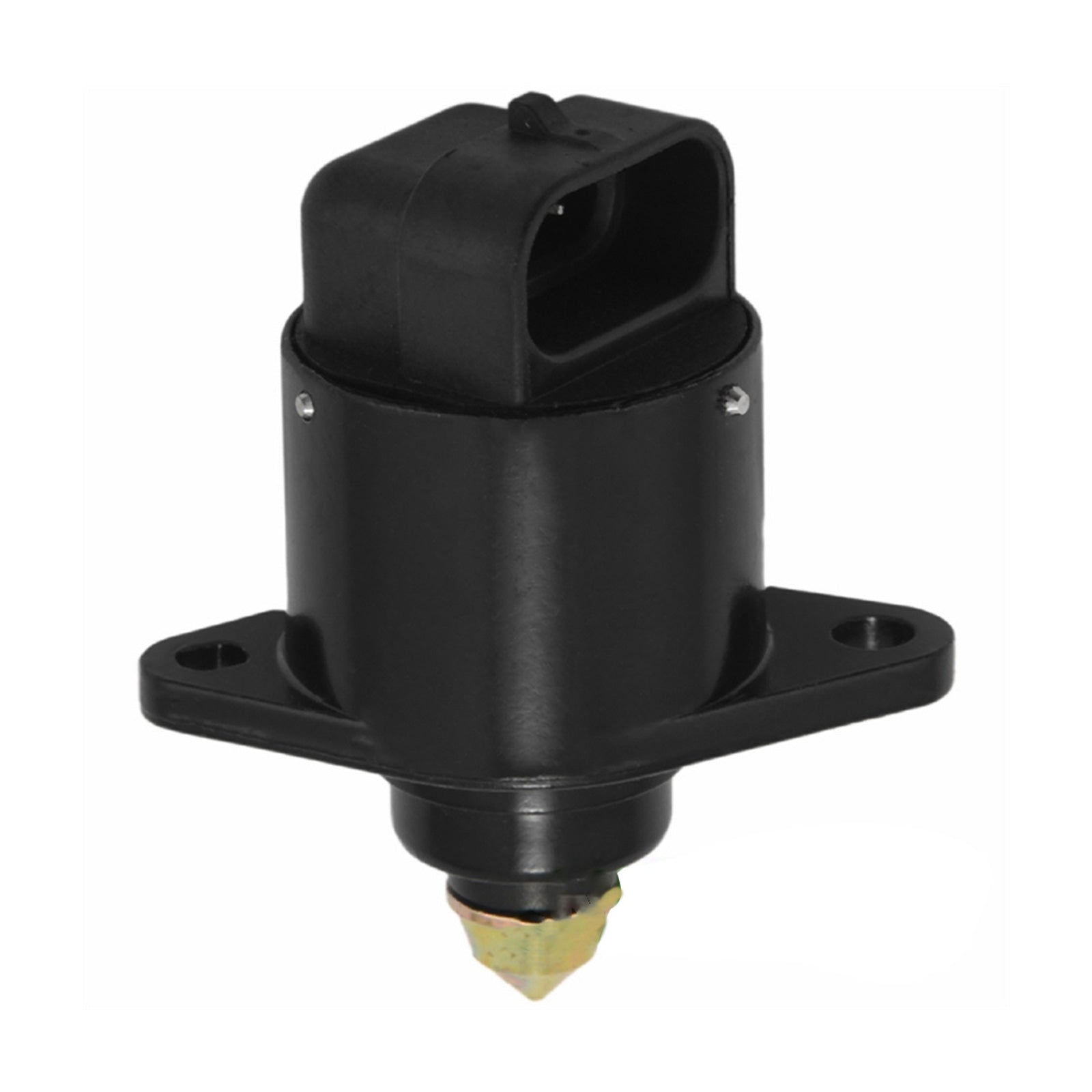 Idle Air Speed Control Valve Suitable For Holden VY Commodore L67 LN3 3.8L 2002-2004-2