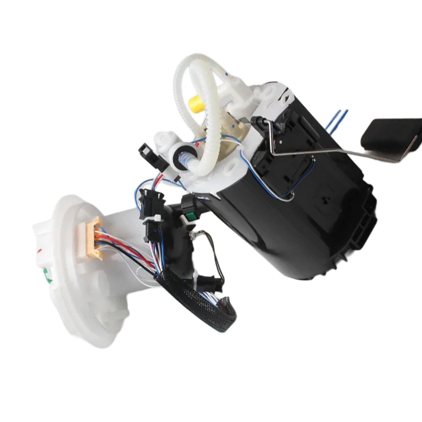 Fuel Pump Assembly Suitable For Range Rover Evoque L4 2.0L 2012-2019 LR057235-3