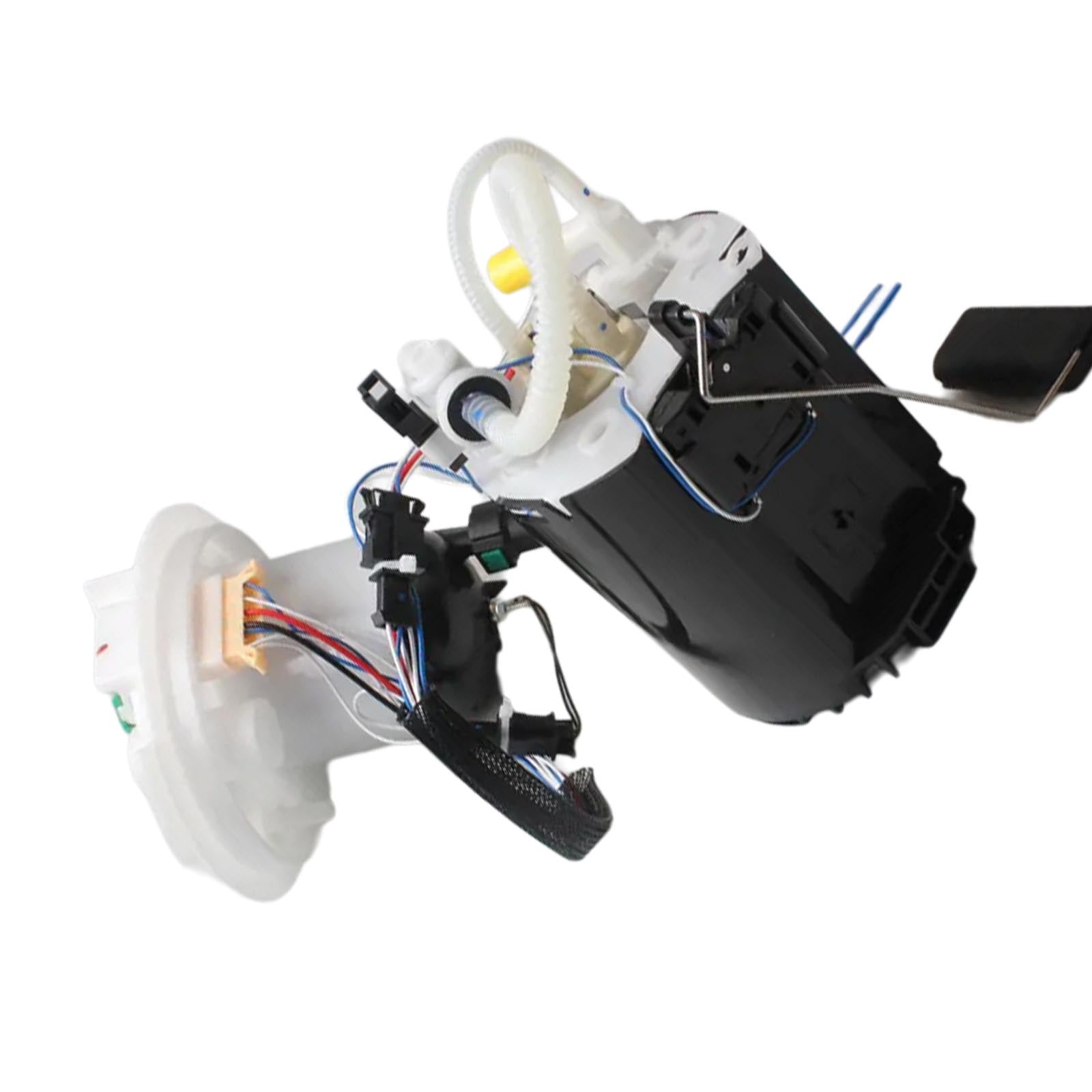 Fuel Pump Assembly Suitable For Range Rover Evoque L4 2.0L 2012-2019 LR057235-3