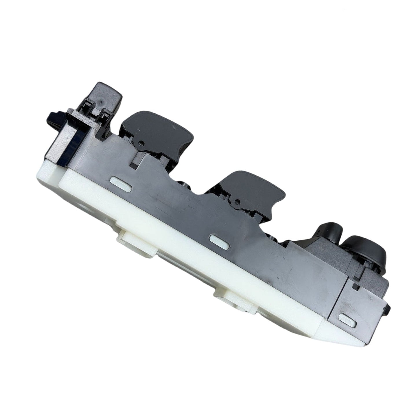 Master Power Window Switch Suitable For Mazda 3 BL Petrol 2.5L RHD SBW166-350-3