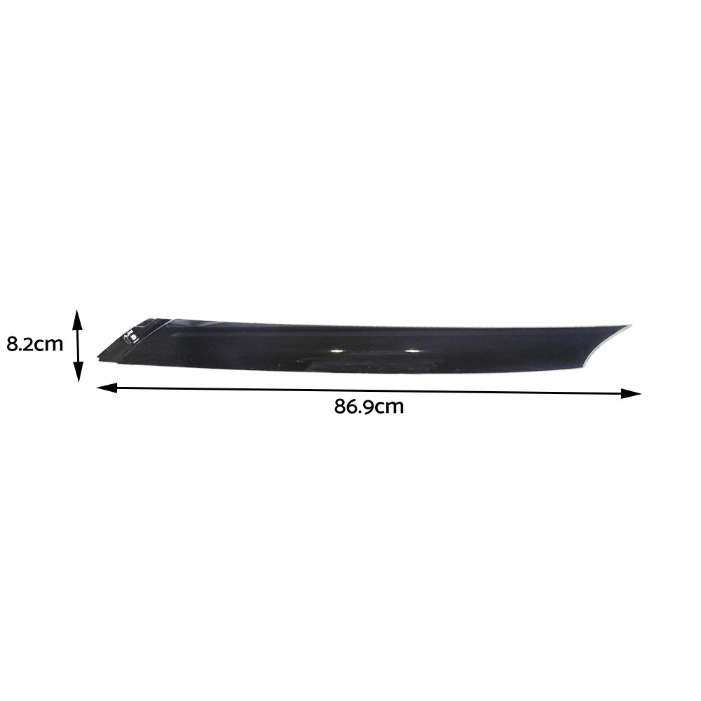 Windshield A Pillar Trim Suitable For Hyundai Veloster 12-17 861702V000 LH RH-3
