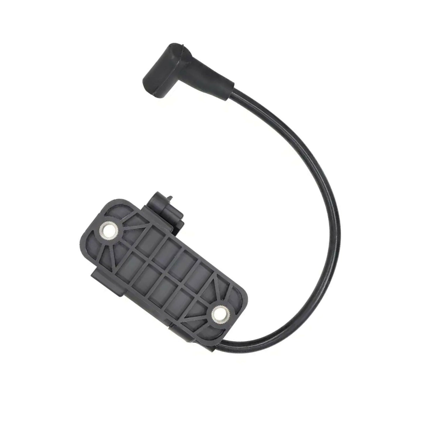 Outboard Ignition Coil CDM Module Suitable For Mercury MerCruiser Engine 4 Pin 827509T7 827509A10 114-7509 Suitable For Mercury 30-300HP Outboard Motor-2
