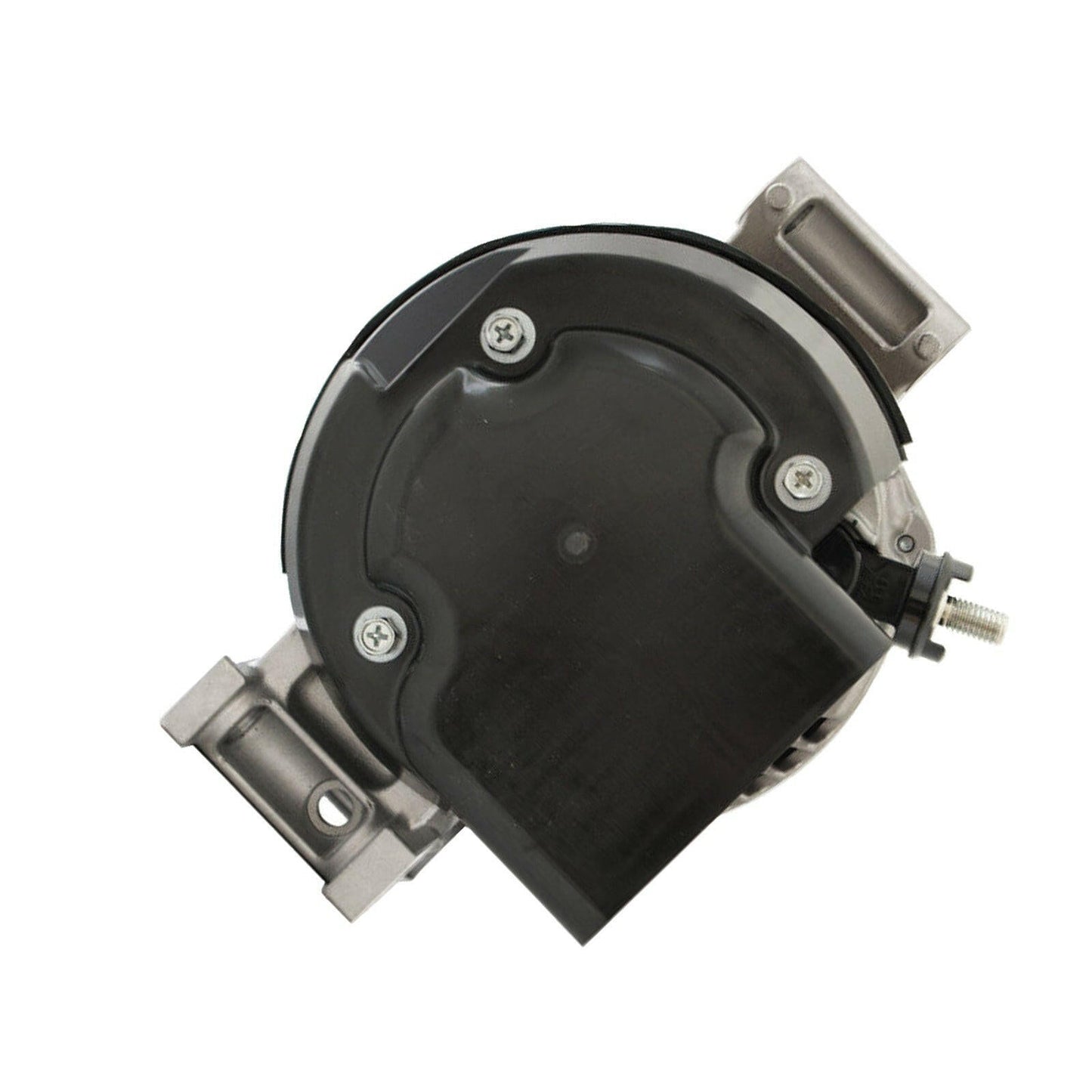 Alternator 12V 110A Suitable For Ford Escape 2.3L L3 Engine 2006-2012 A3TJ1191-2