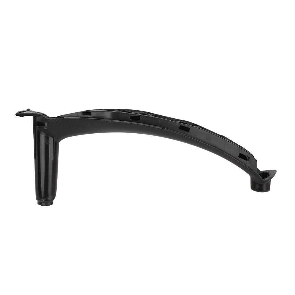 Left LH Front  or  Rear Door Handle Pull Trim Cover Fits for BMW X5 E70 X6 E71 E72-3