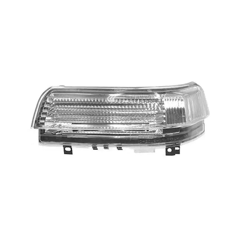 RH Wing Door Mirror Indicator Suitable For Mitsubishi Pajero NS-NX 2006-2019-0