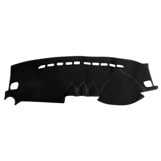 Non-Slip Dash Mat Suitable For Suzuki Vitara APK416 LY Series 2015-2023-0