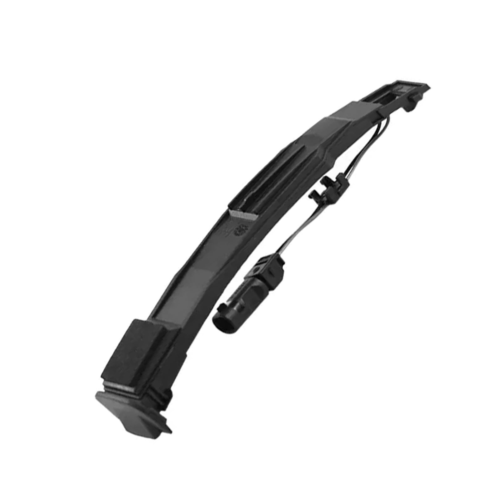 Door Handle Touch Sensor Keyless Suitable For Audi A4 A5 A6 A7 Quattro 2008-2012-2