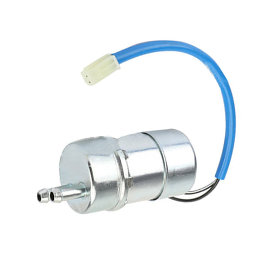 Fuel Pump Suitable For Yamaha XVS650 V STAR 650 2004-2015 XVS400 XVS1100/BT1100-0