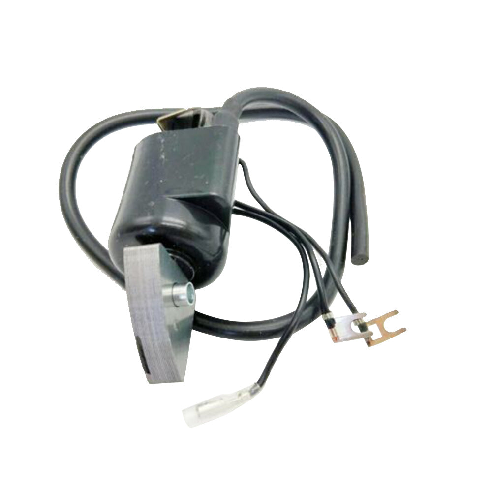 Ignition Coil Condenser Unit Suitable For Honda G150 / G200 / G300 / G400 30500-887-303-4