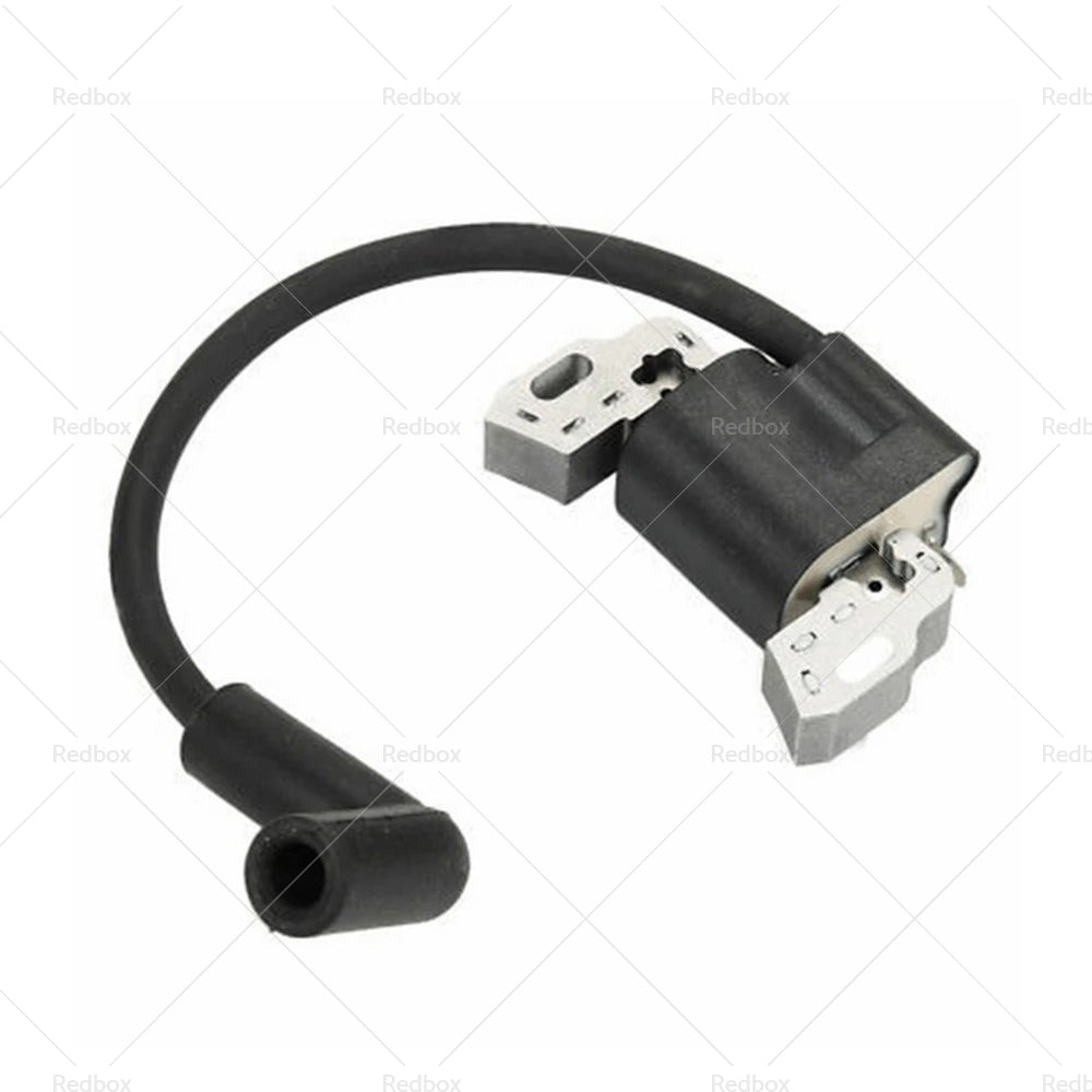 Ignition Coil Suitable for Briggs  and  Stratton 799651 799582 798534 593872-4