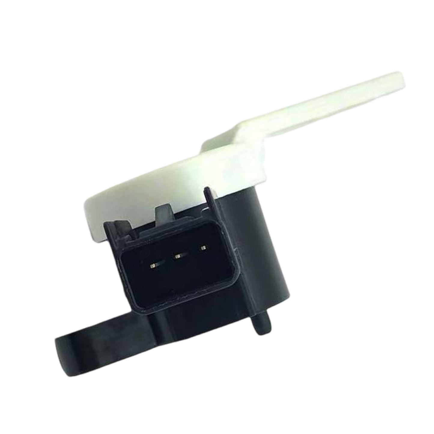 Brake Pedal Position Sensor Suitable for Holden Commodore VE WM V6 & V8 13597418-4