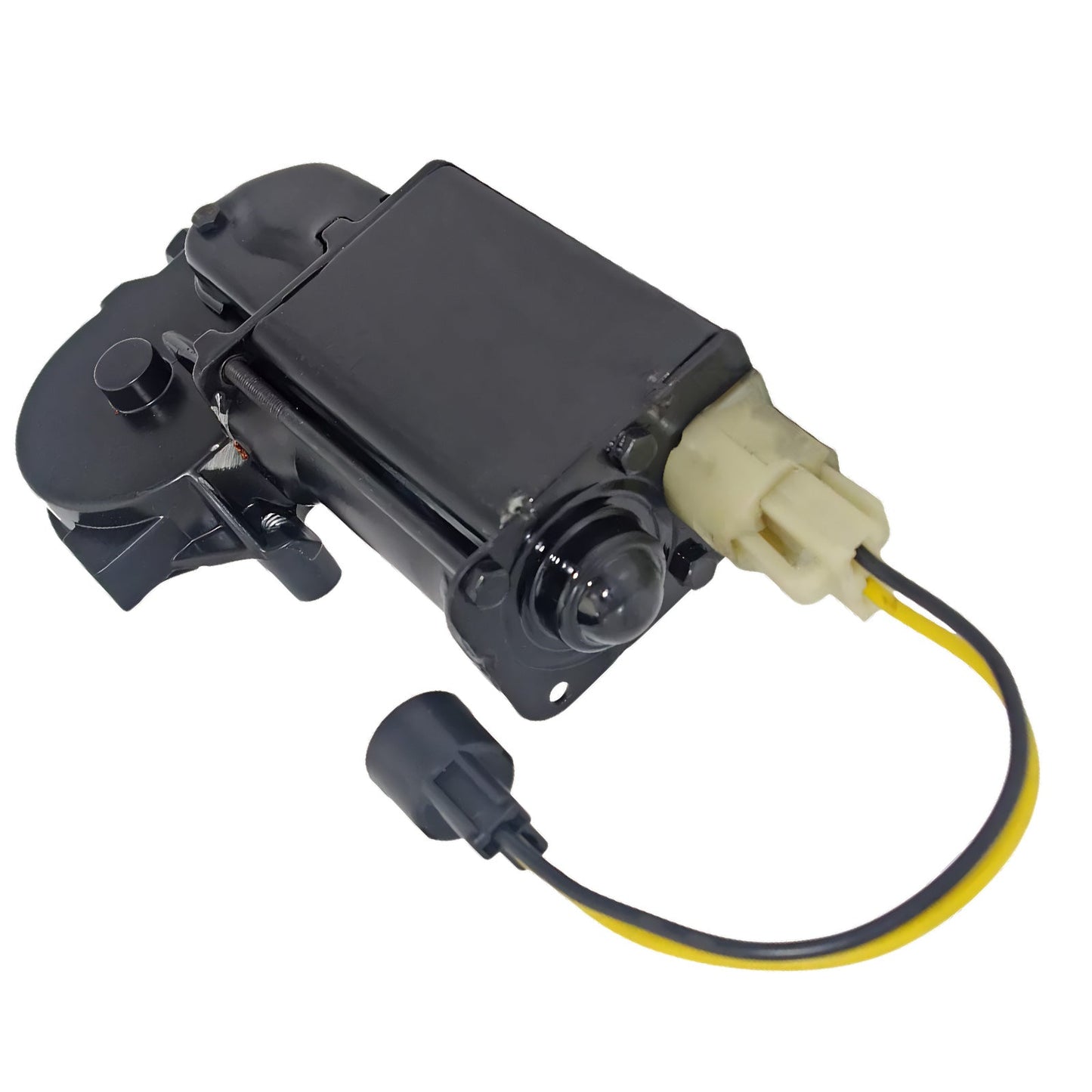 Power Window Motor Right Hand Suitable For Holden WB Statesman Ute 1980-1985-3