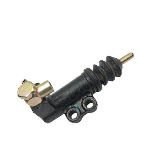 Clutch Slave Cylinder Suitable For Hyundai i30 2007–17 FD GD 1.6L 1.8L 2.0L 4cyl-0