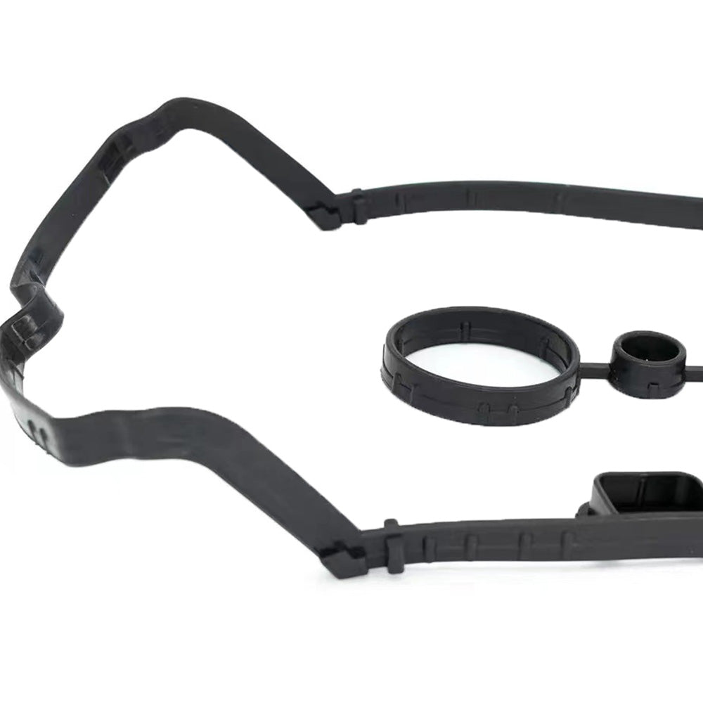 Cylinder Head Cover Gasket Suitable For Holden Astra AH Cruze JG JH Barina 1.8L-3