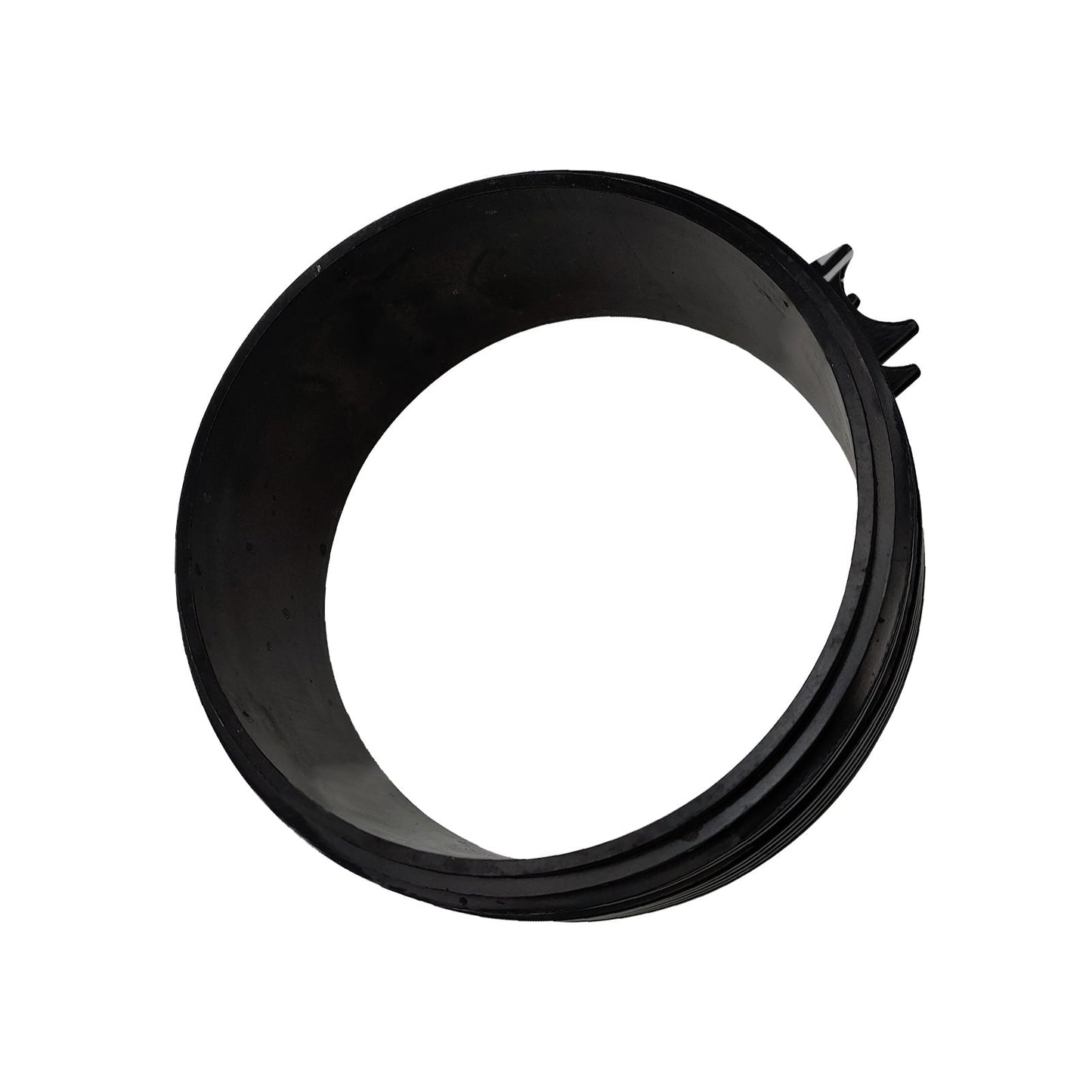 Spark Wear Ring Suitable For Sea-Doo 900 HO Ace Trixx 2-Up 3-Up 2014-2020 267-000-617-3