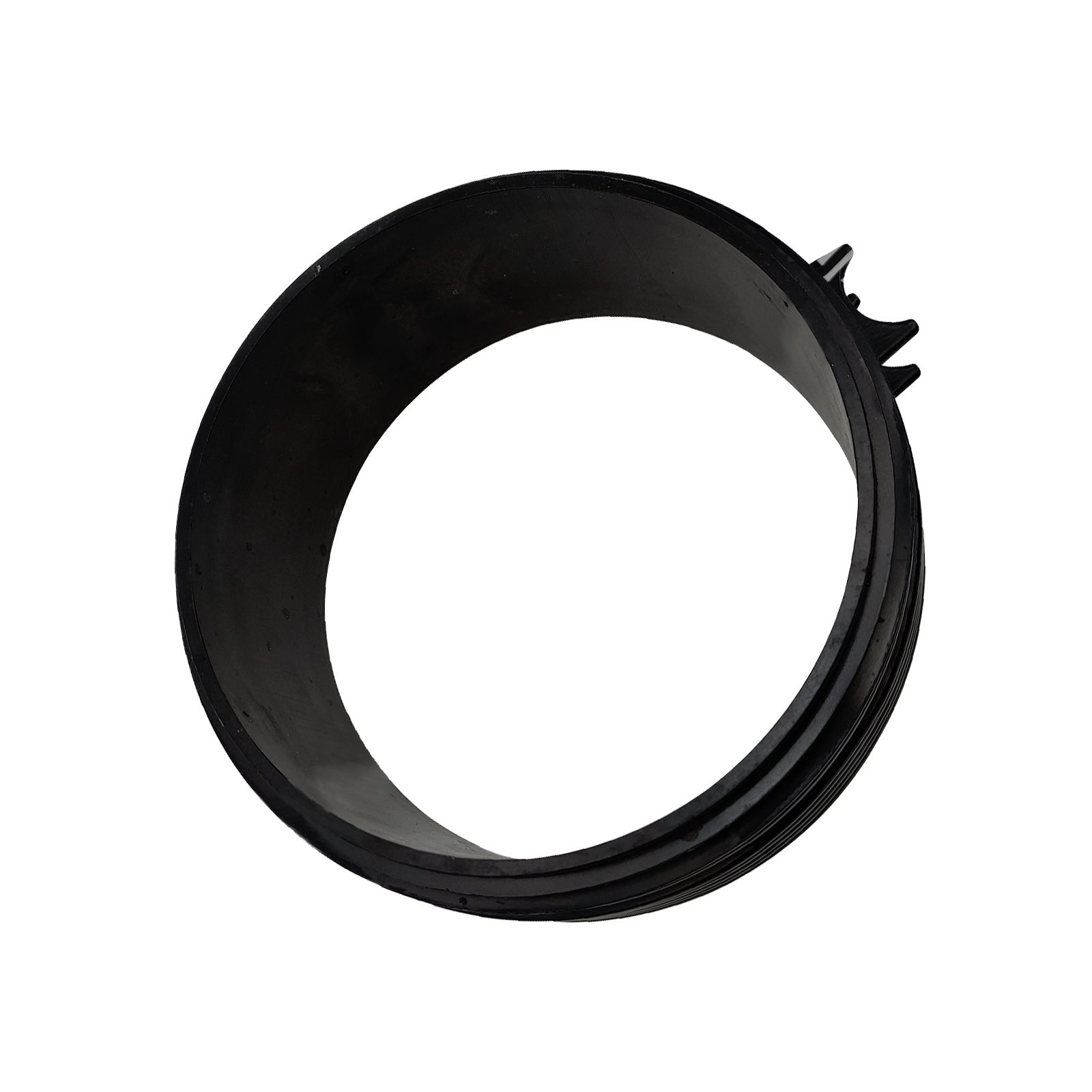 Spark Wear Ring Suitable For Sea-Doo 900 HO Ace Trixx 2-Up 3-Up 2014-2020 267-000-617-3