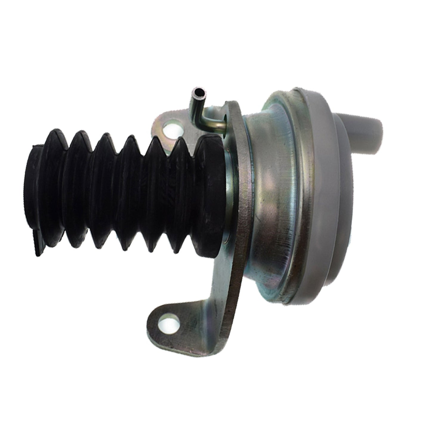 Engine Front Wheel Clutch Lock suitable for  Pajero Pinin 99-05 2.0L GDI Engine-0