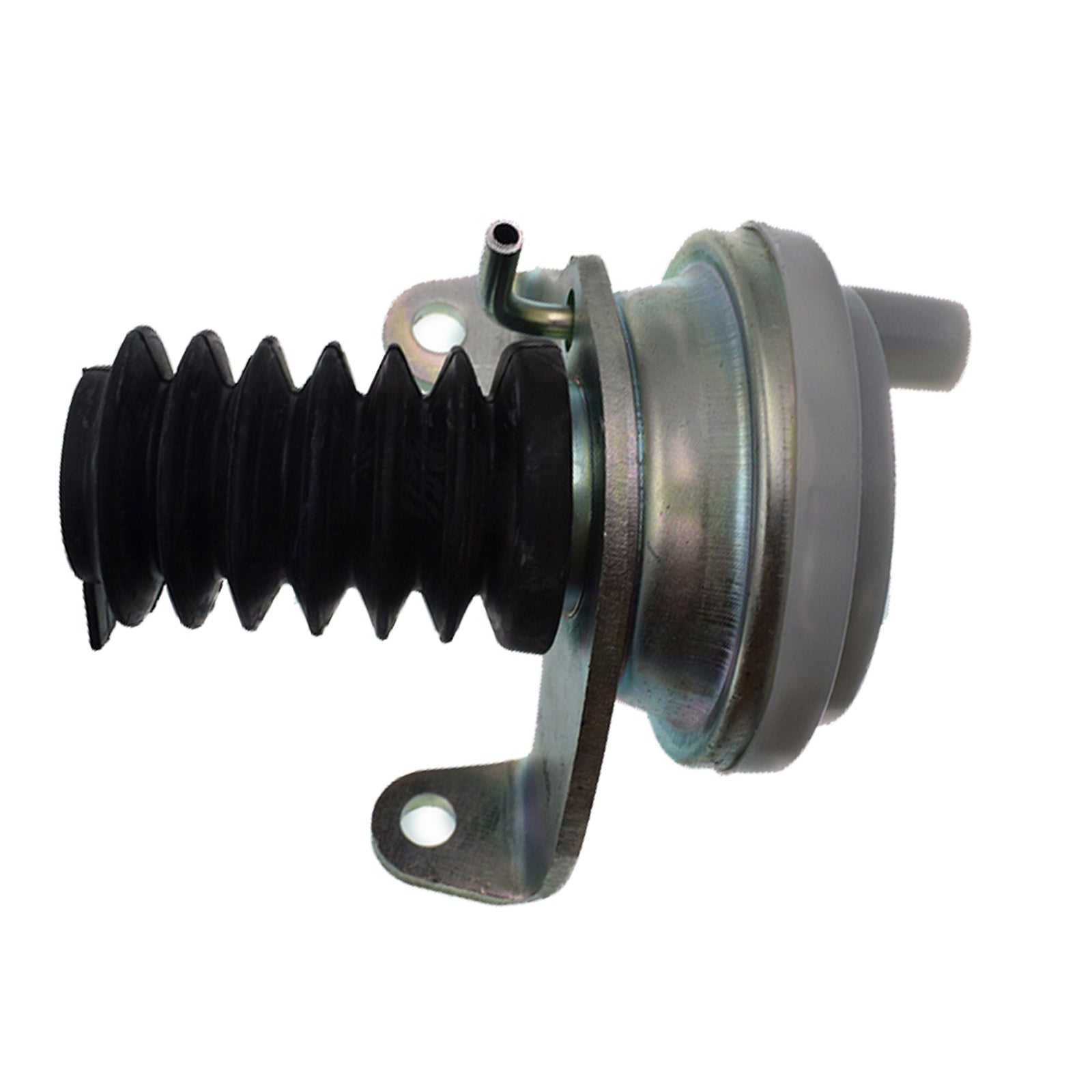 Engine Front Wheel Clutch Lock suitable for  Pajero Pinin 99-05 2.0L GDI Engine-0