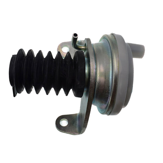 Engine Front Wheel Clutch Lock suitable for  Pajero Pinin 99-05 2.0L GDI Engine-0