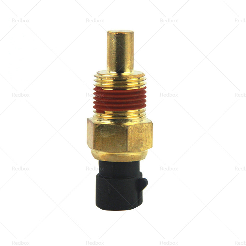 Coolant Temperature Sensor Suitable For Holden Commodore VX VY VT VS 95-04 3. 8L-2