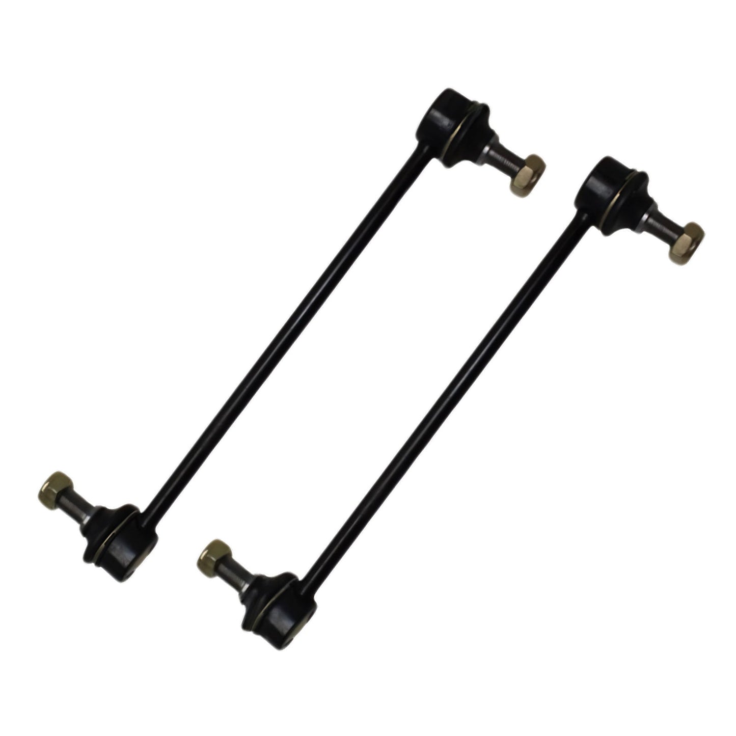 2 x Front Left & Right Sway Bar Links Suitable For Mazda 6 GG GH 2003-2012-0