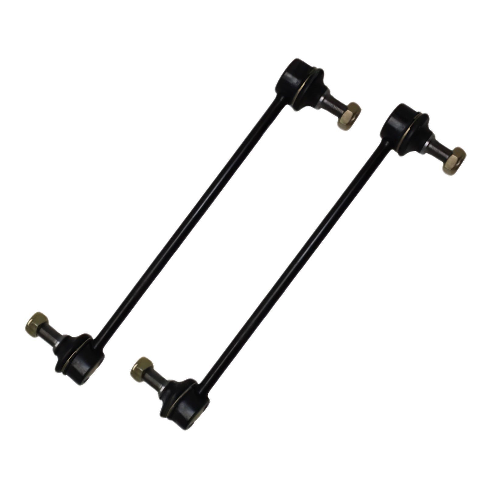 2 x Front Left & Right Sway Bar Links Suitable For Mazda 6 GG GH 2003-2012-0