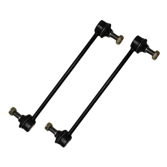 2 x Front Left & Right Sway Bar Links Suitable For Mazda 6 GG GH 2003-2012-0