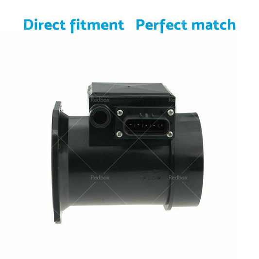 MAF Sensor Mass Air Flow Meter Sensor For Subaru Impreza WRX Liberty 22680-AA160-1