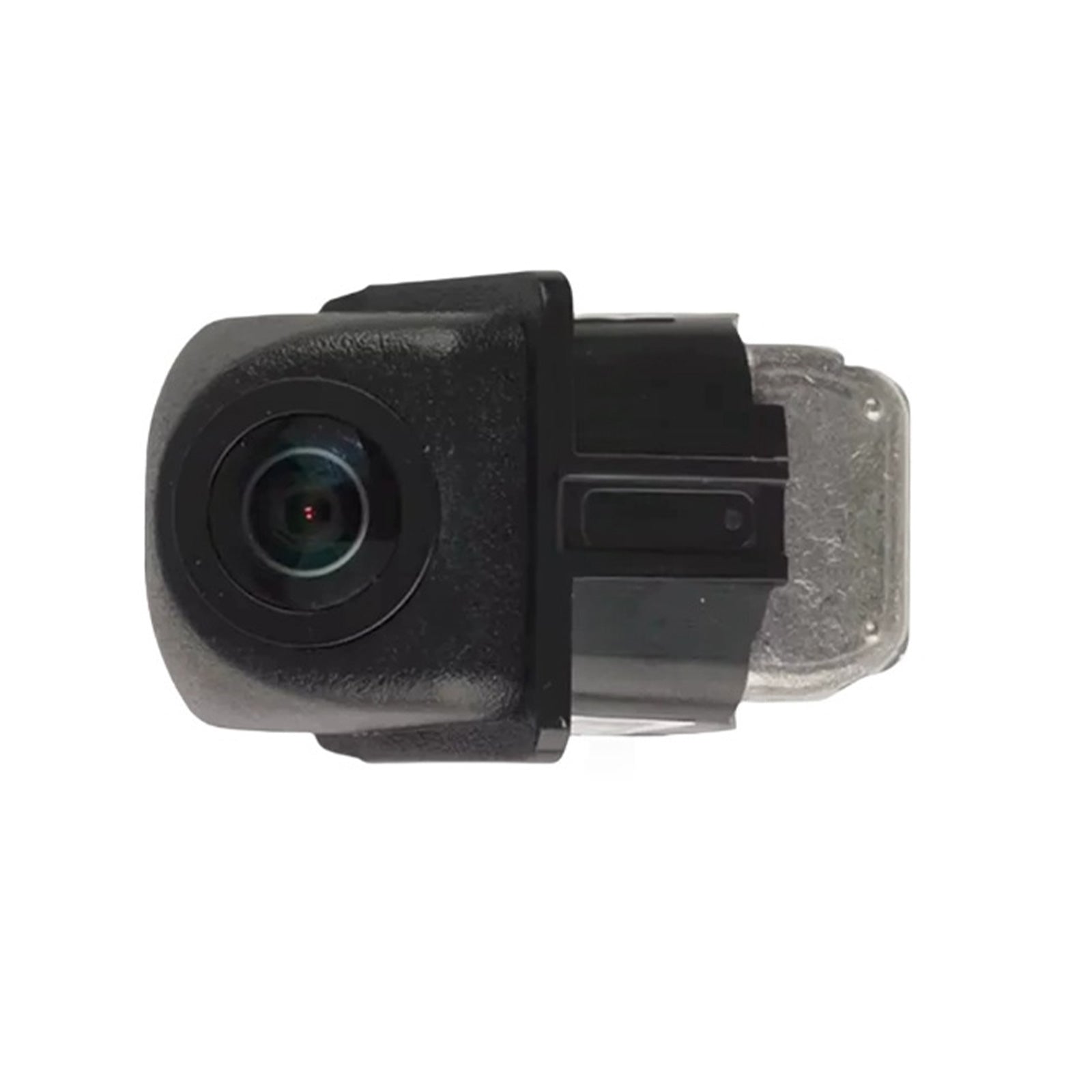 Rear View Reversing Camera Suitable for BMW 1 2 3 4 5 7 Series X1 X3 66539240351-3