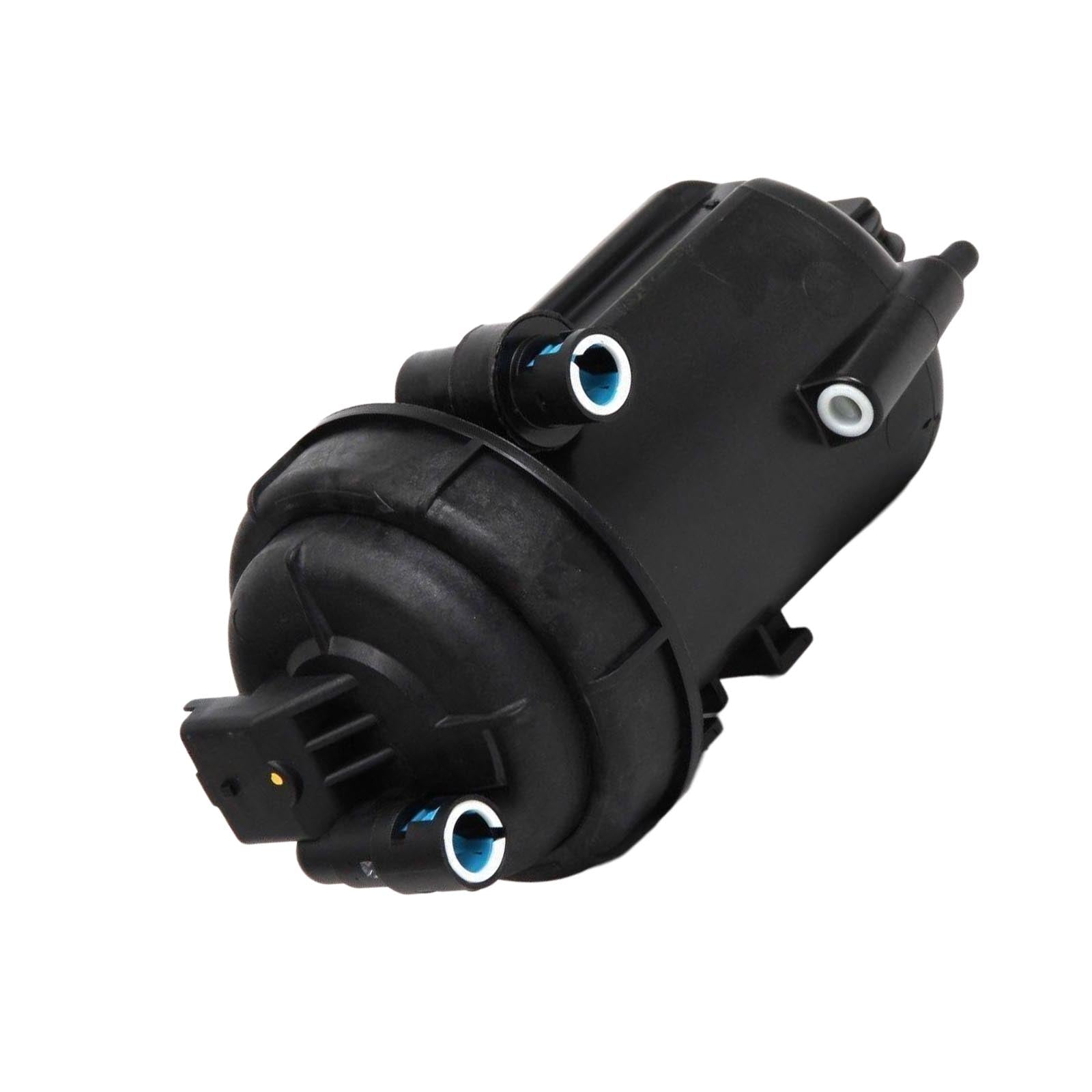 Diesel Fuel Filter Suitable For Holden Captiva 2.0L 2006-2010 96629454 1100029576-0