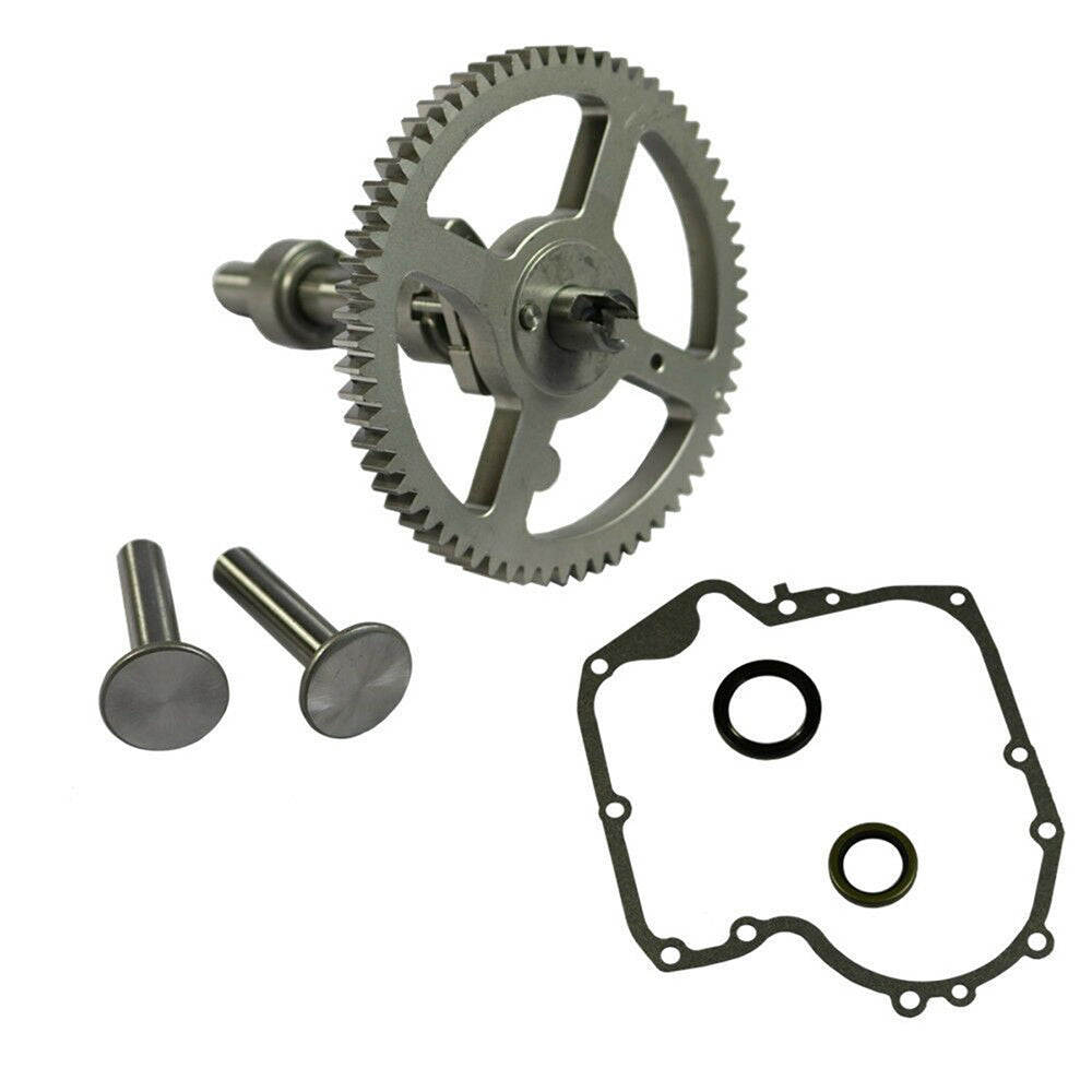 Camshaft Gasket Kit Fit For Briggs  and  Stratton 793880 793583 792681 791942 795102-0