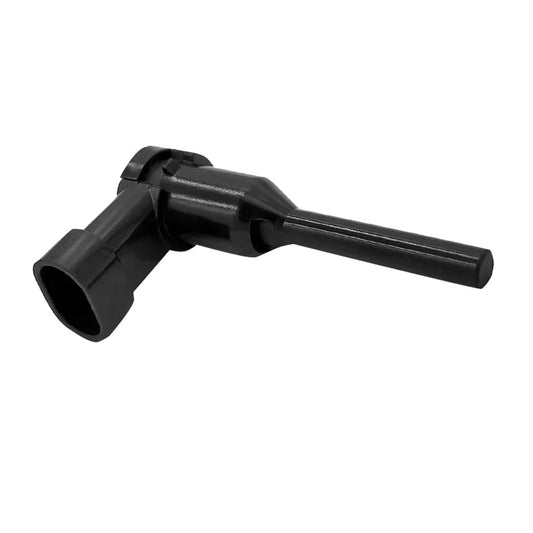 Engine Coolant Level Sensor 93179551 Suitable for Holden Astra AH 2004-2010-0