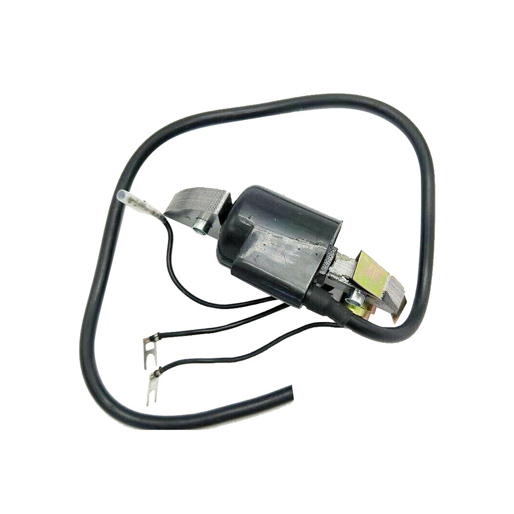 Ignition Coil Condenser Unit Suitable For Honda G150 / G200 / G300 / G400 30500-887-303-2