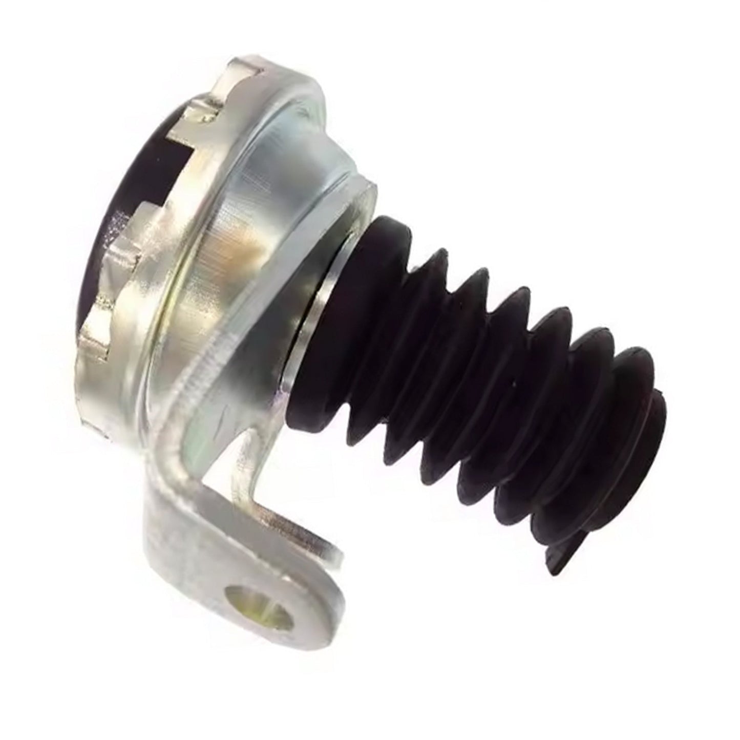 Engine Front Wheel Clutch Lock suitable for  Pajero Pinin 99-05 2.0L GDI Engine-3