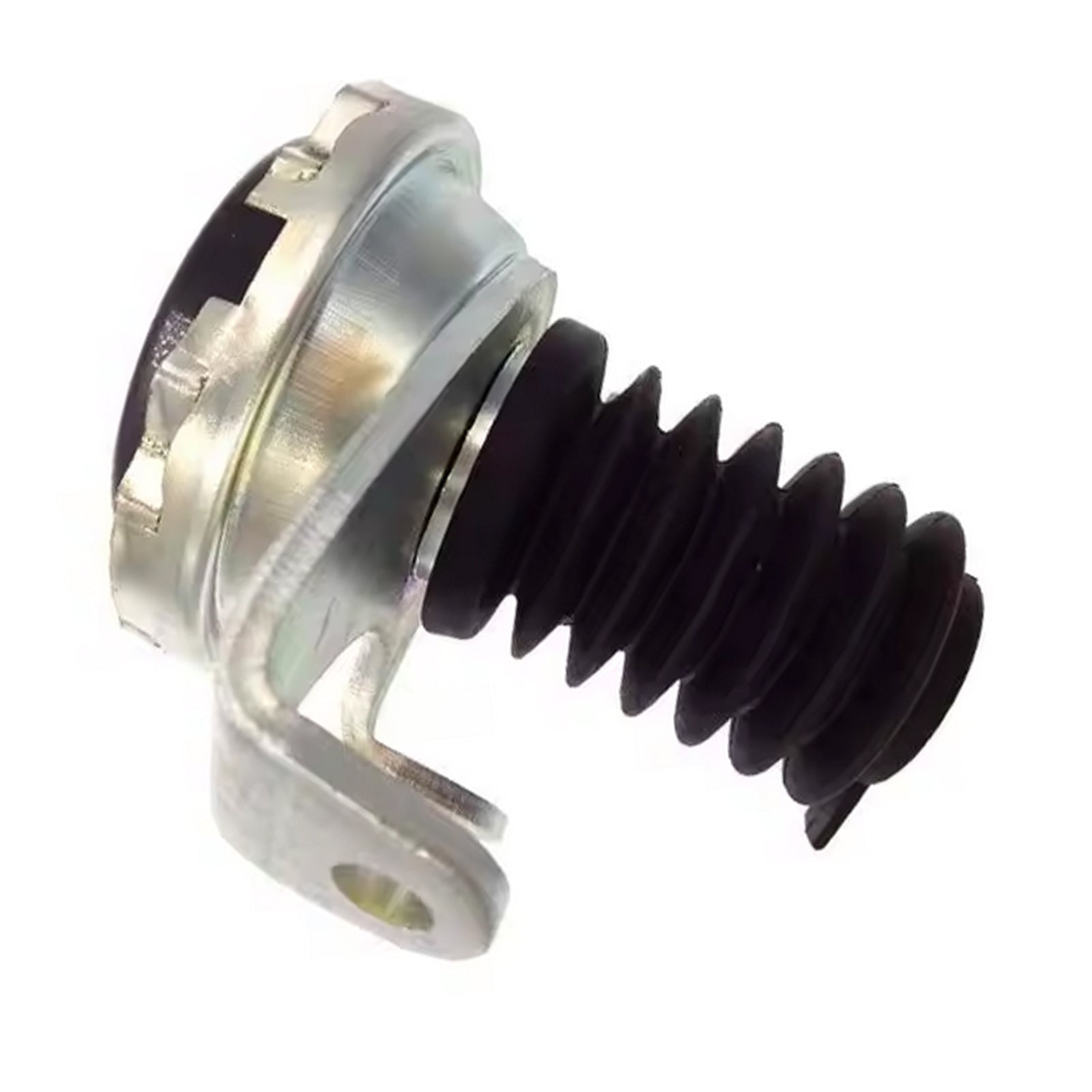Engine Front Wheel Clutch Lock suitable for  Pajero Pinin 99-05 2.0L GDI Engine-3