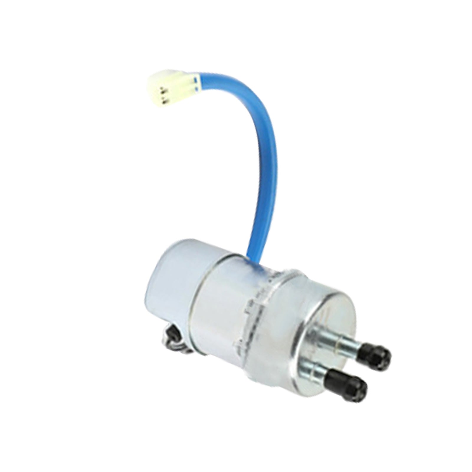 Fuel Pump Suitable For Yamaha XVS650 V STAR 650 2004-2015 XVS400 XVS1100/BT1100-2
