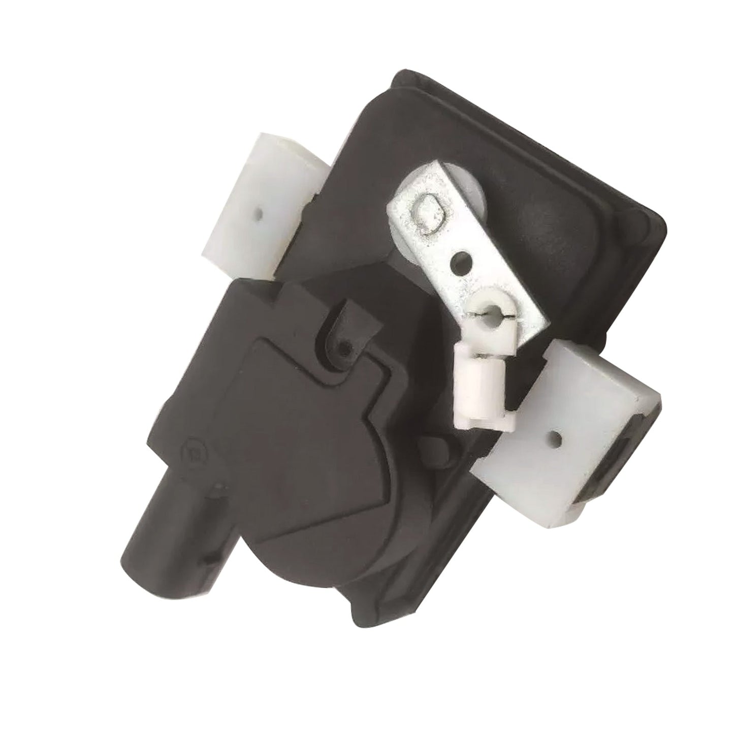 Right Middle Sliding Door Lock Actuator Suitable For LDV V80 Van 2.5L Diesel 13--3