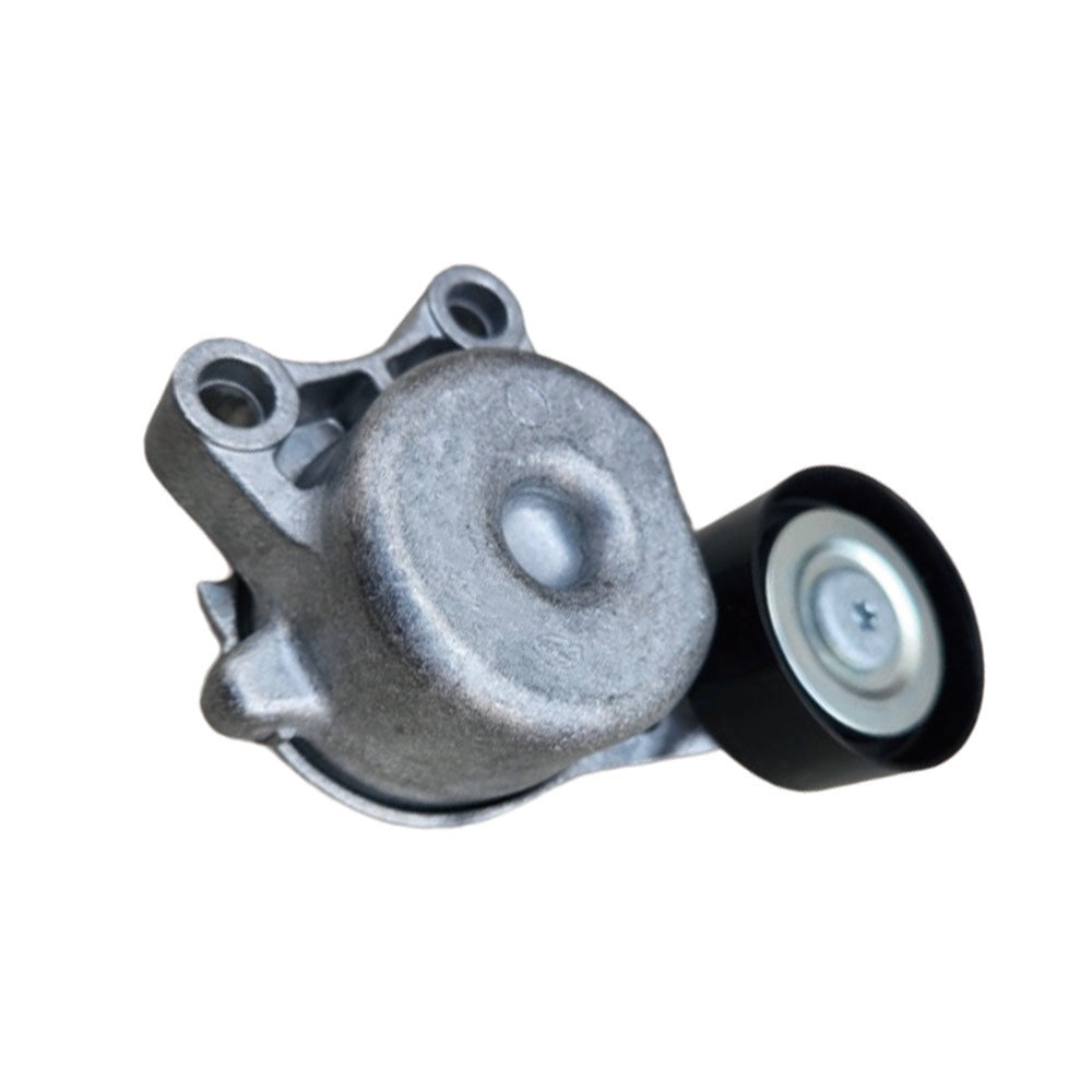 Diesel Drive Belt Tensioner Suitable for Jeep Grand Cherokee WK2 3.0L 68148386AA-2
