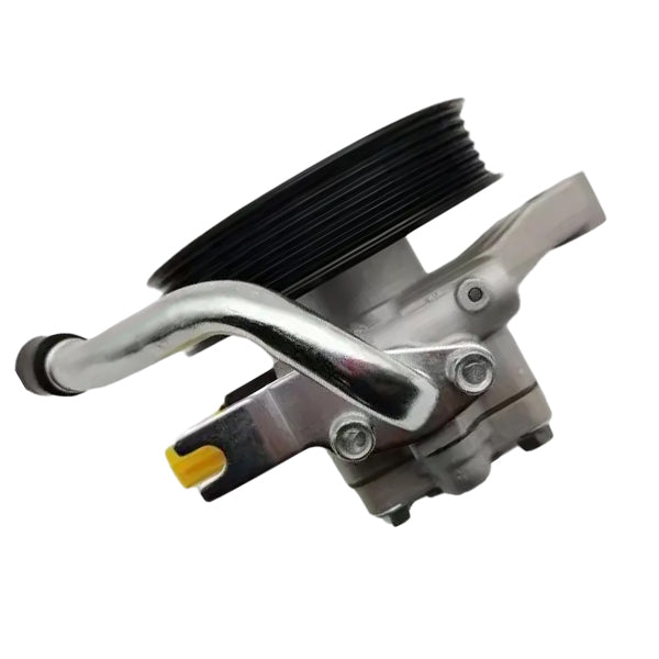 Power Steering Pump Suitable for Kia Grand Carnival VQ 3.5L 3.8L 2006-2014-3